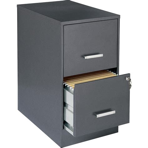 filing cabinet 2-drawer steel file cabinet with lock near me|steel file cabinets 2 drawer.